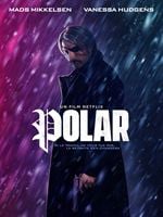 Polar (Music from the Netflix Film)