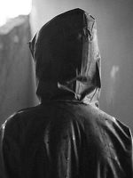 poster de Jing li de ren