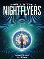 poster de Nightflyers