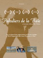 poster de Paludiers de la Baie