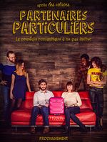 poster de Partenaires Particuliers