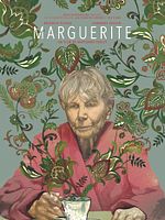 poster de Marguerite