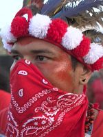 poster de Le Dernier combat des capitaines de Guyane