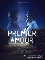 poster de Premier amour