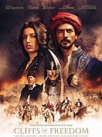 poster de Cliffs Of Freedom