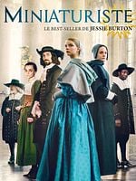 image de Miniaturiste
