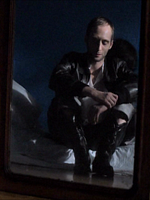 poster de Rêve Bébé Rêve