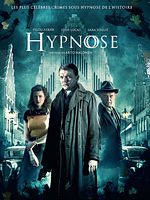 poster de Hypnose