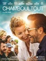 Chamboultout