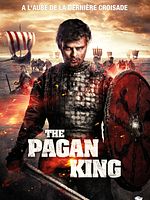 poster de The Pagan King