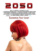 poster de 2050