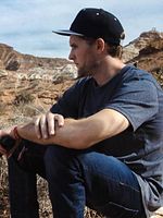 poster de Any One Of Us