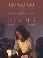 poster de Diane
