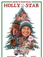 poster de Un trésor pour Noël