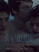 poster de À l'aube