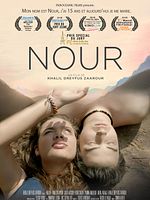 poster de Nour