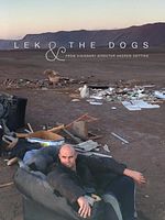 poster de Lek et les chiens
