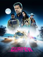 image de Curfew