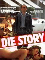 poster de Die Story