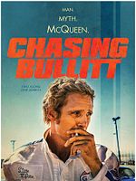 poster de Chasing Bullitt