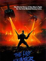 poster de Les Héros de l'Apocalypse