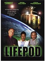 poster de Lifepod