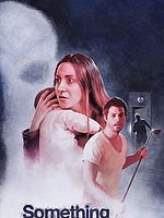 poster de Quelque