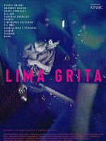 poster de Lima Détonnante