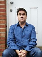 image de Home (2019)