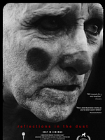 poster de Reflections In The Dust