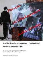 poster de Pericles by Shakespeare on the Road