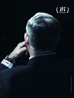 poster de King Bibi