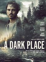 poster de Steel Country