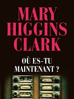 poster de Où es-tu maintenant ?