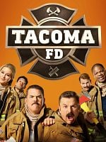 image de Tacoma FD