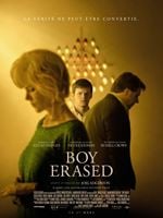 Boy Erased