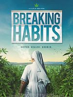 poster de Breaking Habits