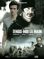 poster de Tends-moi la main