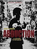 poster de Abduction