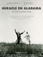 Miracle en Alabama