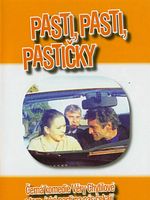 poster de Les Trappes