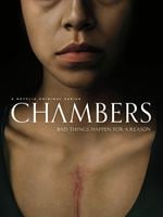 Chambers