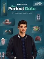 The Perfect Date