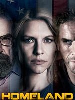 Homeland