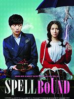 poster de O-ssak-han Yeon-ae