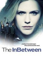 image de The InBetween