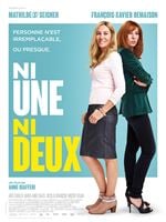 Ni une ni deux (Original Motion Picture Soundtrack)