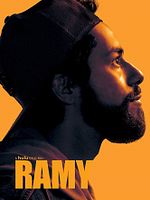 image de Ramy