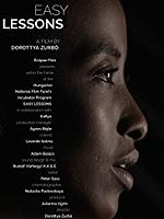 poster de Easy Lessons