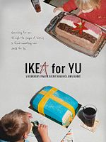 poster de IKEA For YU